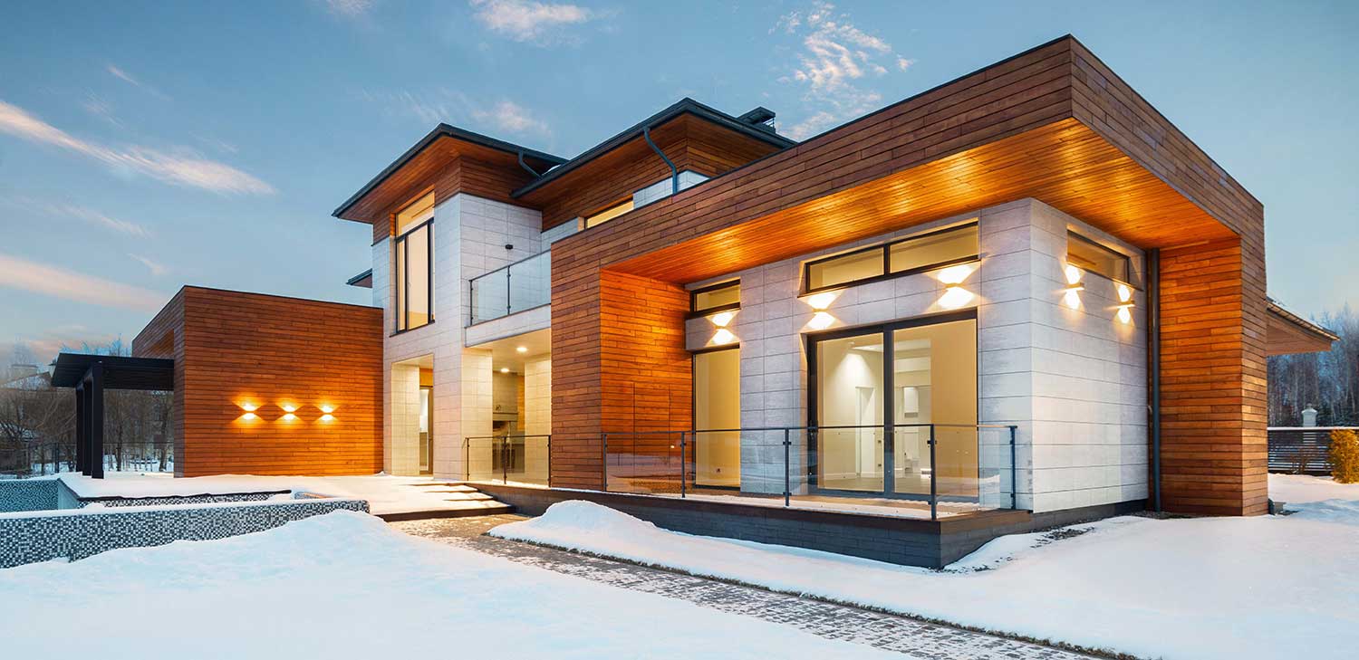 I thought it was going to be a much bigger boiler repair