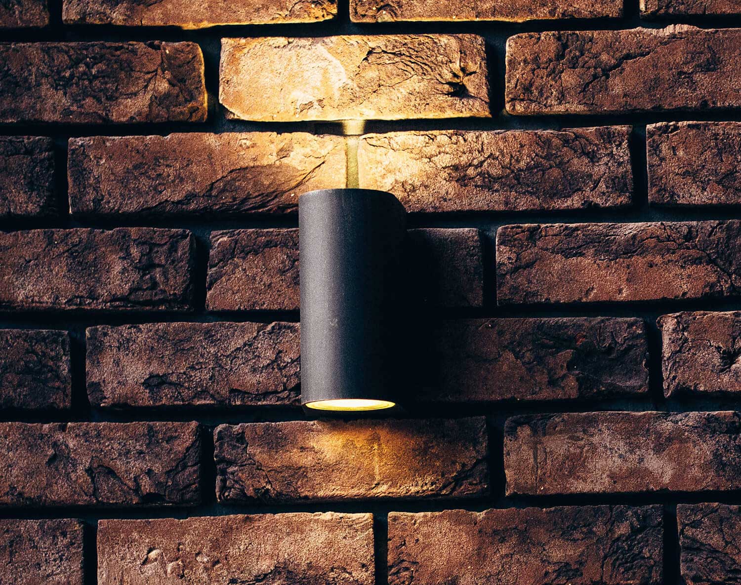 My Childhood Bedroom: Hip, But Not Cool