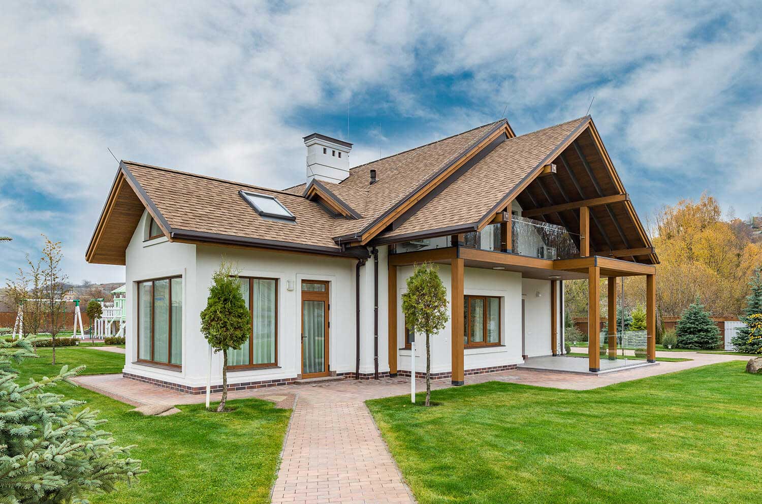 My Childhood Bedroom: Hip, But Not Cool