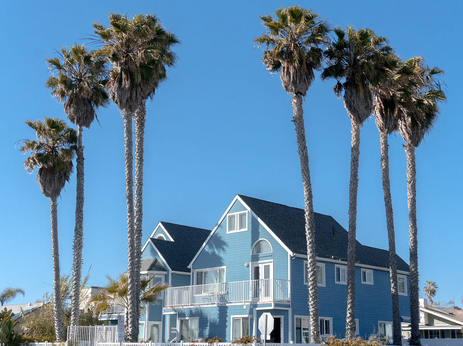 My Husband Tried to Fix our Furnace