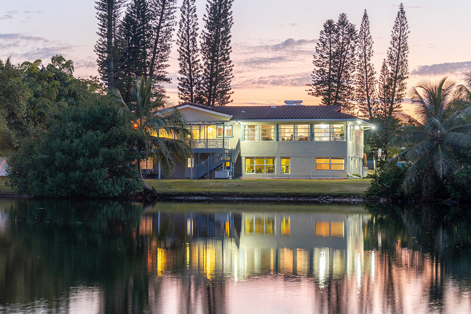 My Husband Tried to Fix our Furnace