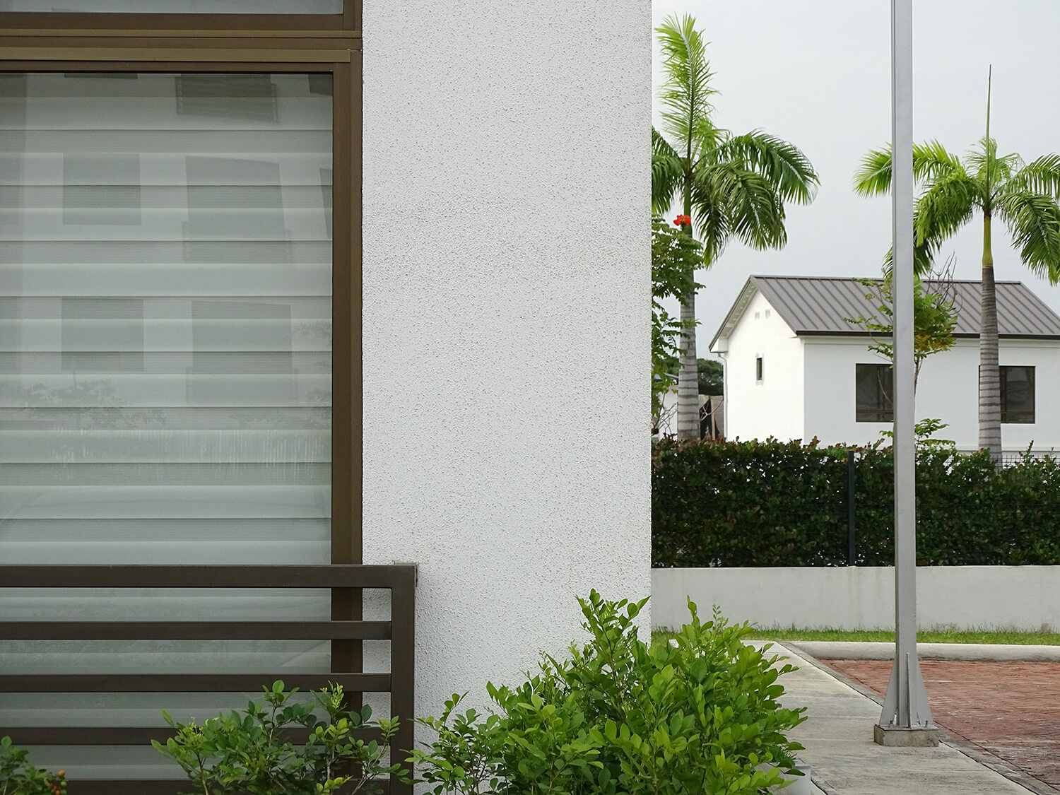 My Husband Tried to Fix our Furnace