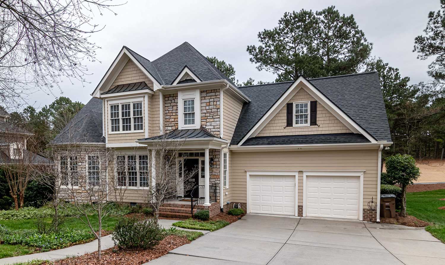 Corrosion in my oil boiler on venue tank